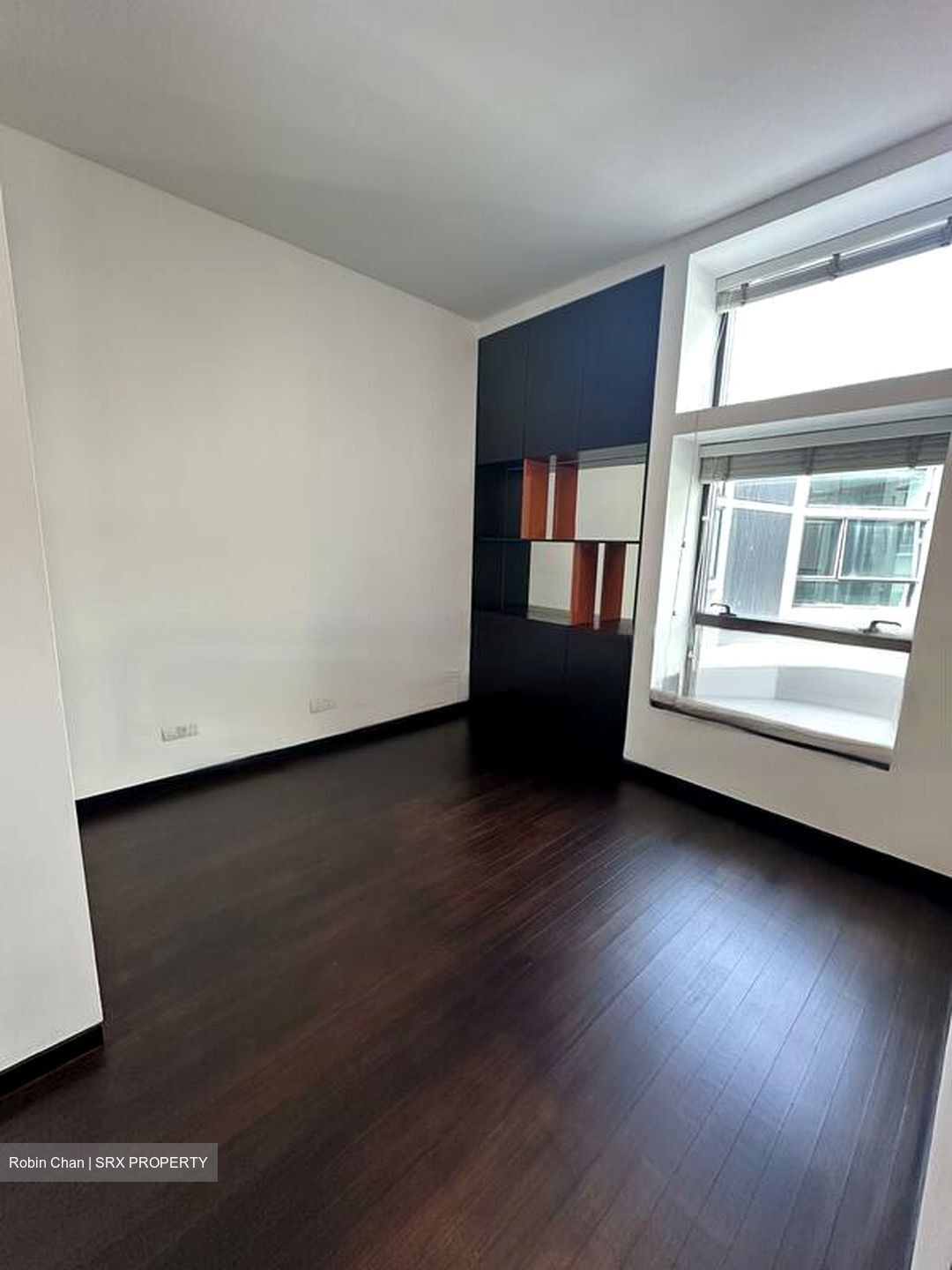 Belle Vue Residences (D9), Condominium #468322561